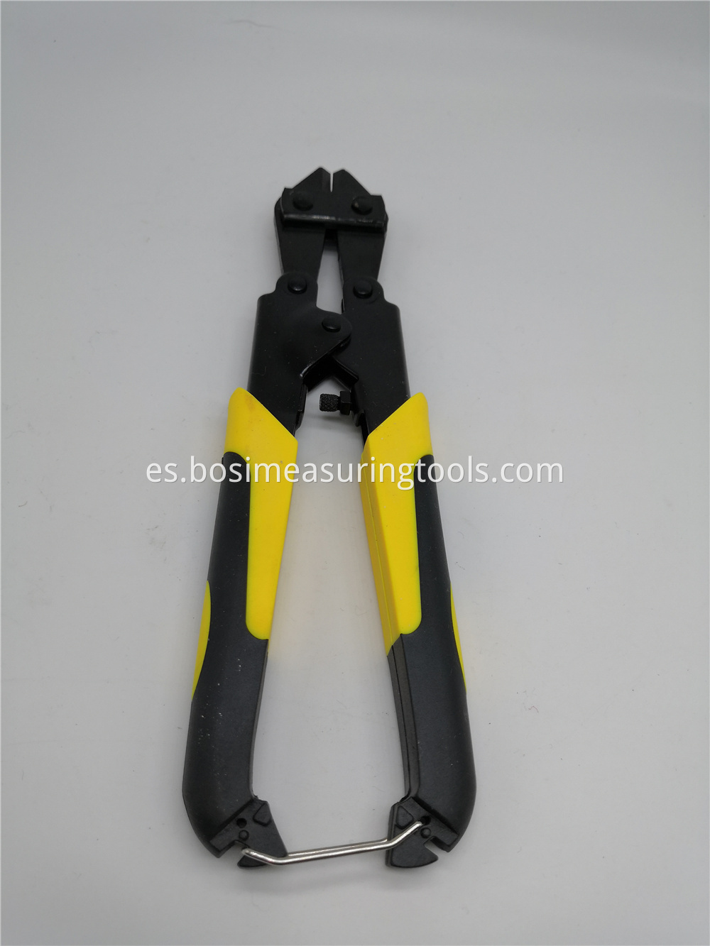 Mini Break Line Plier